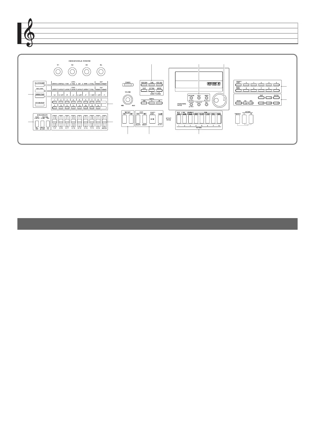 Page #51 background image