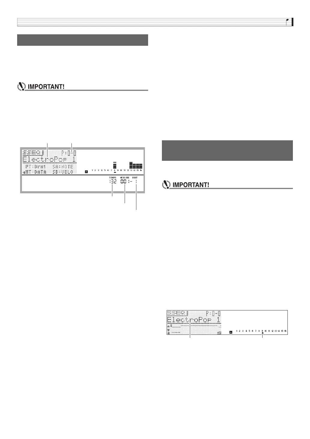 Page #53 background image