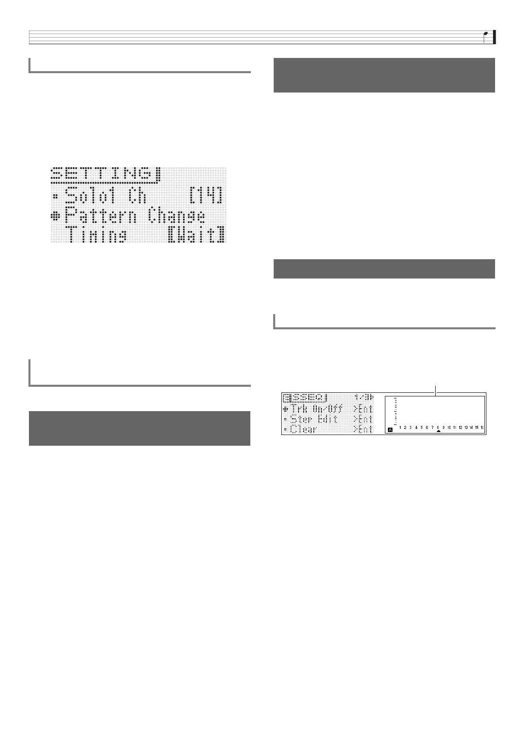 Page #57 background image
