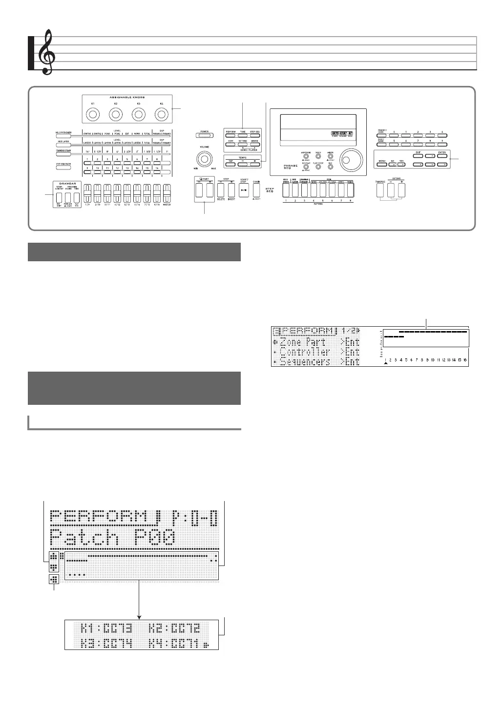 Page #64 background image