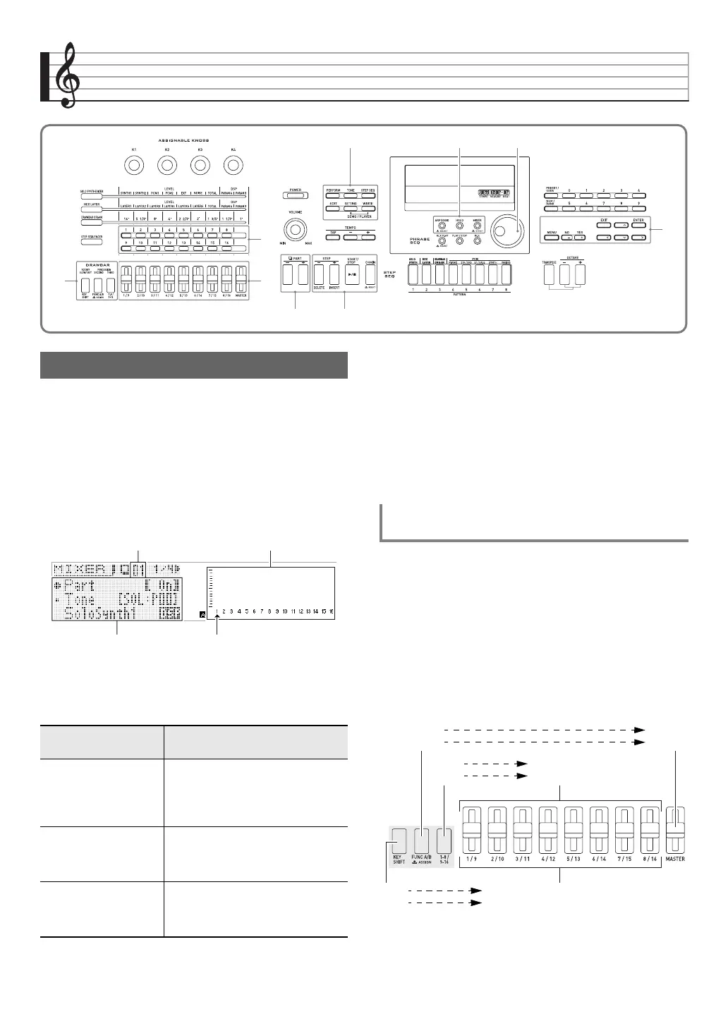 Page #69 background image
