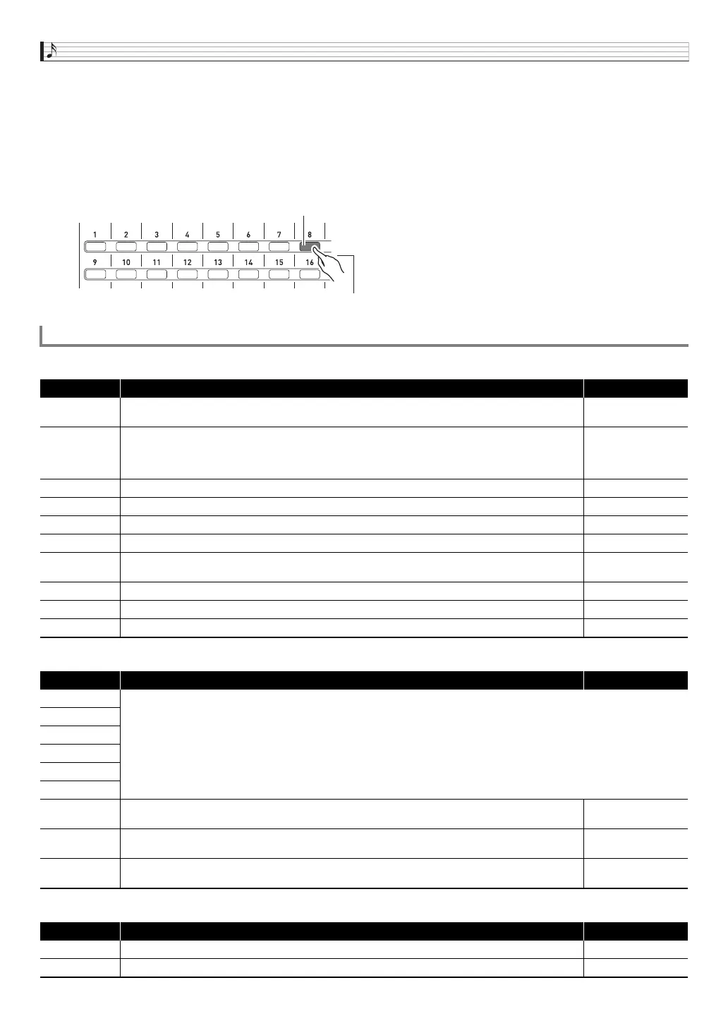 Page #70 background image