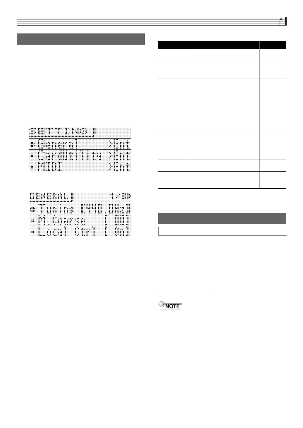 Page #71 background image