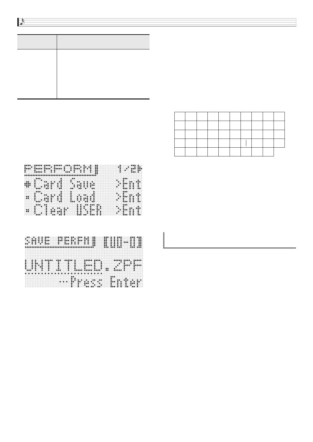Page #78 background image