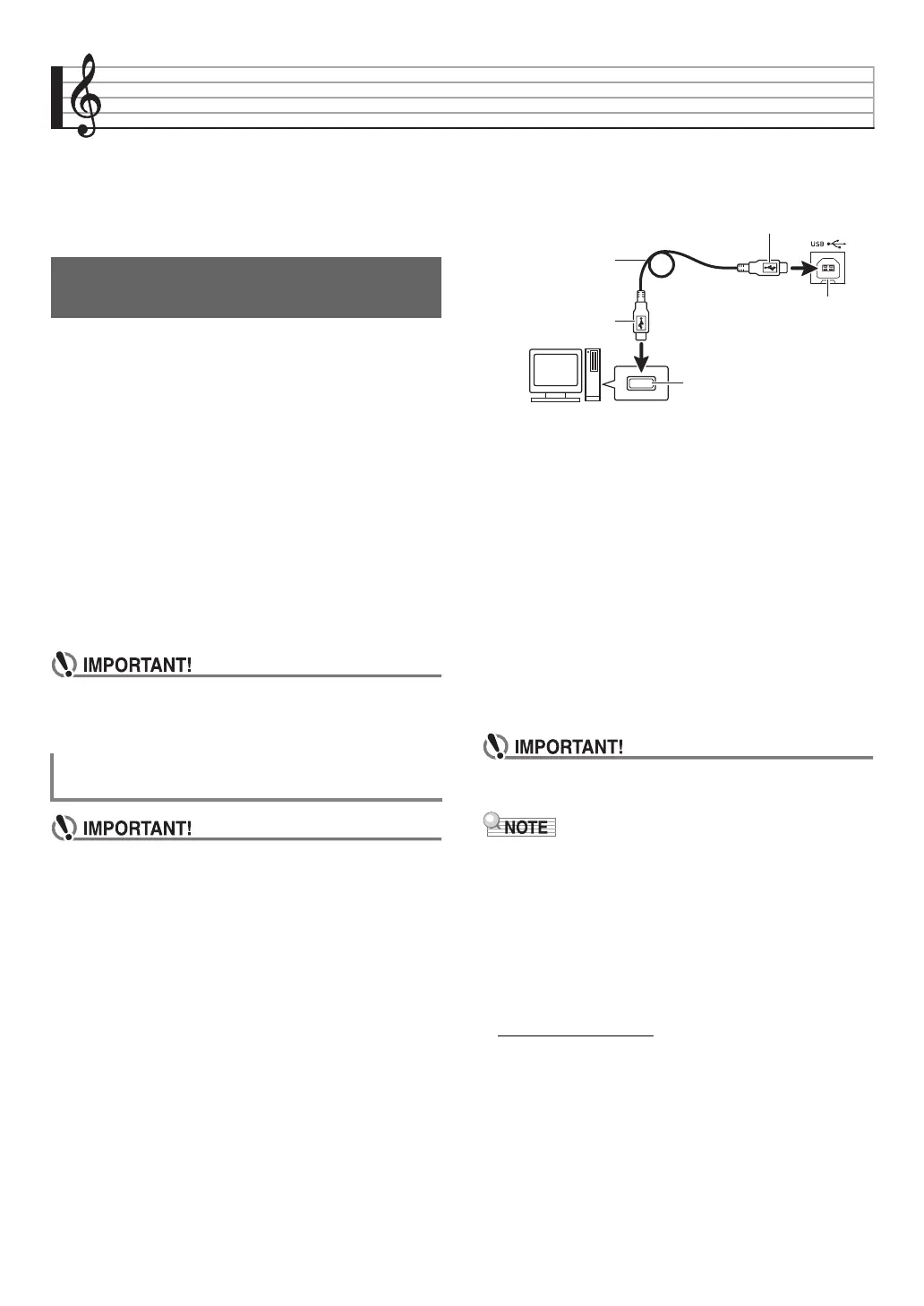 Page #81 background image