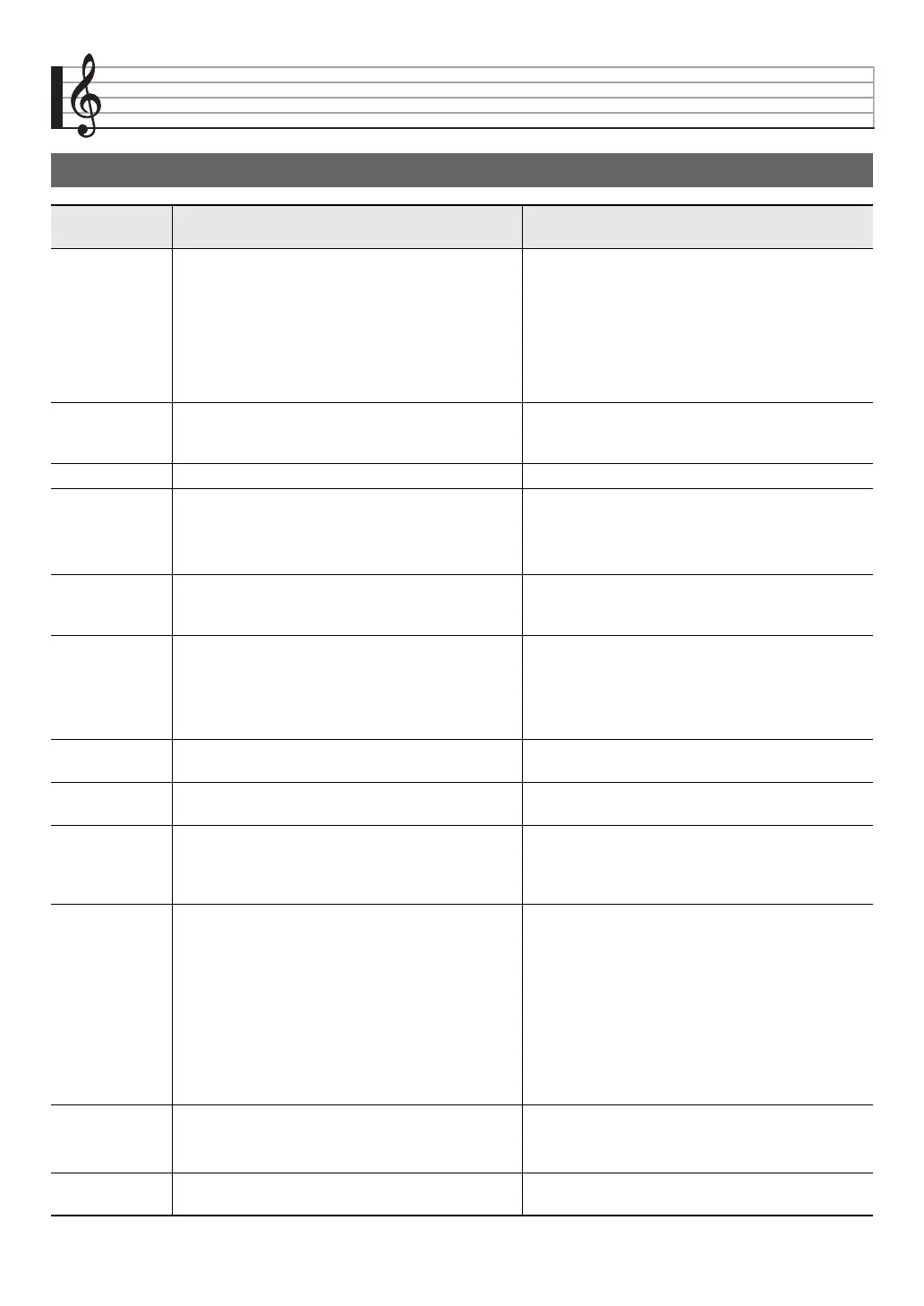 Page #83 background image