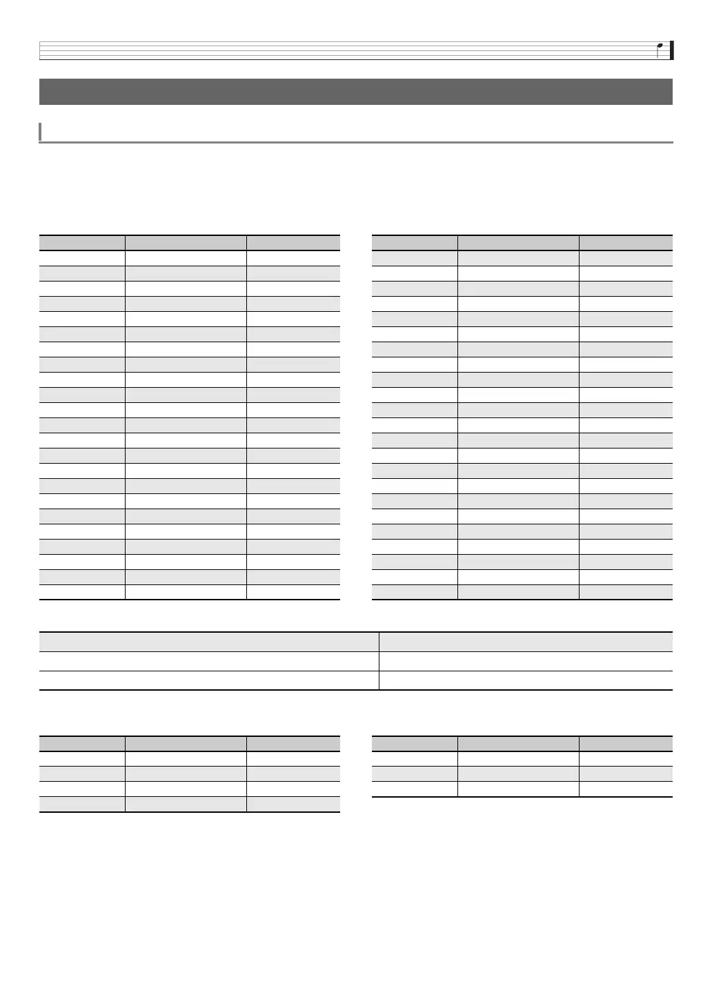Page #89 background image