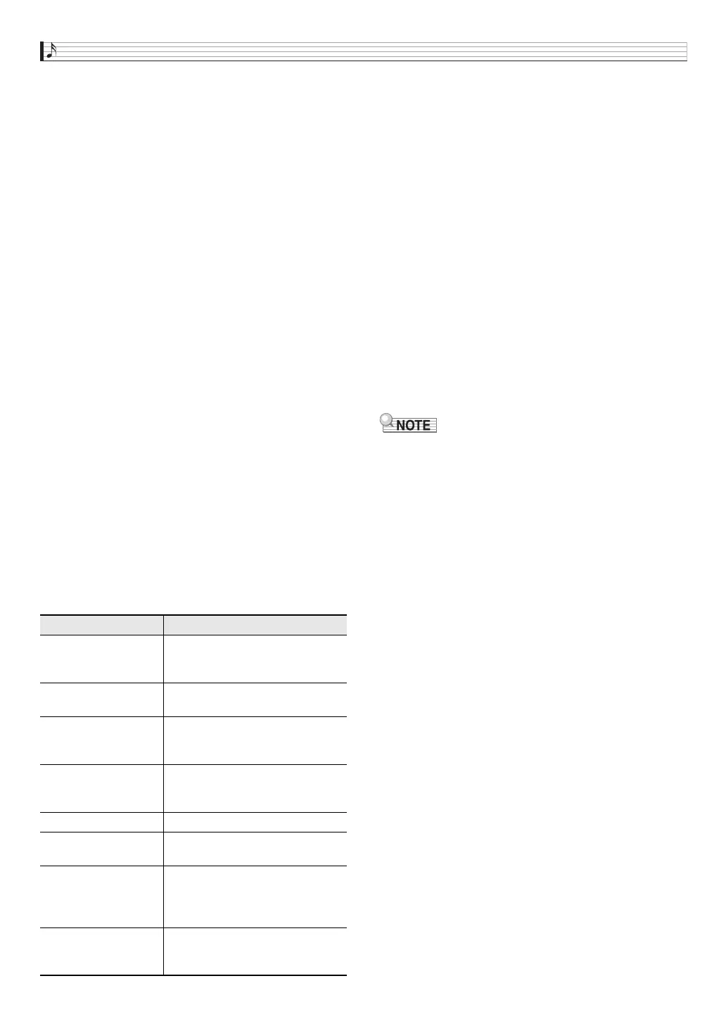 Page #92 background image