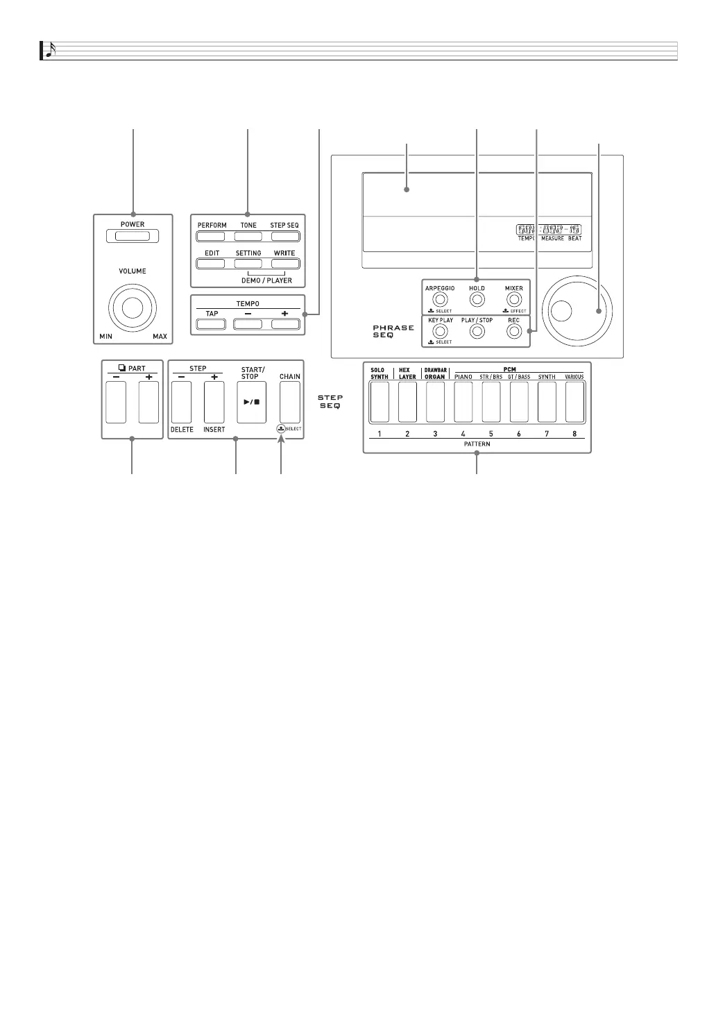 Page #8 background image