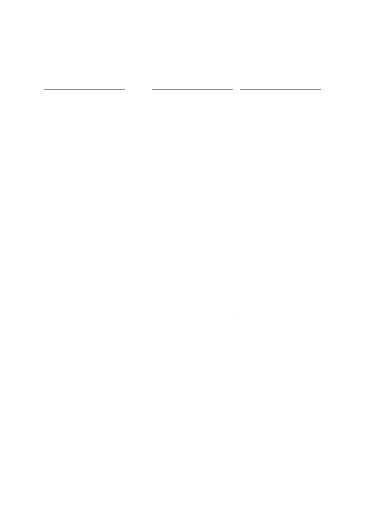 Page #59 background image