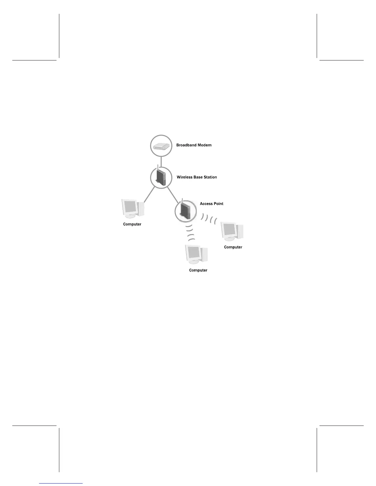 Page #30 background image