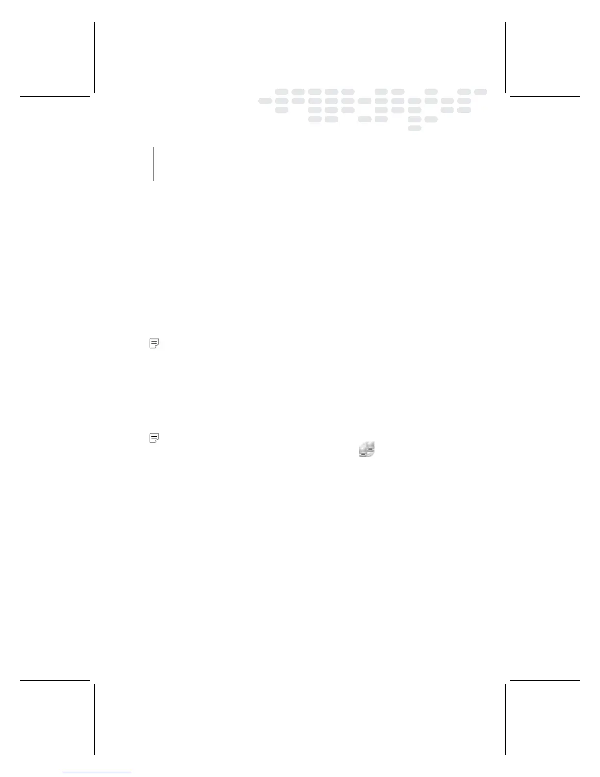 Page #39 background image