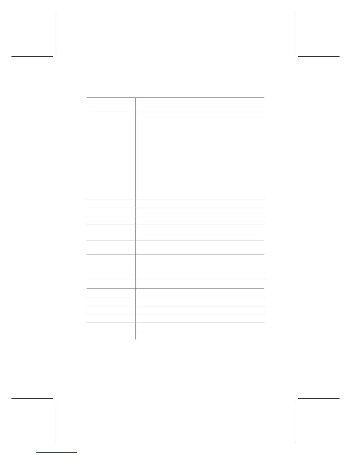 Page #66 background image
