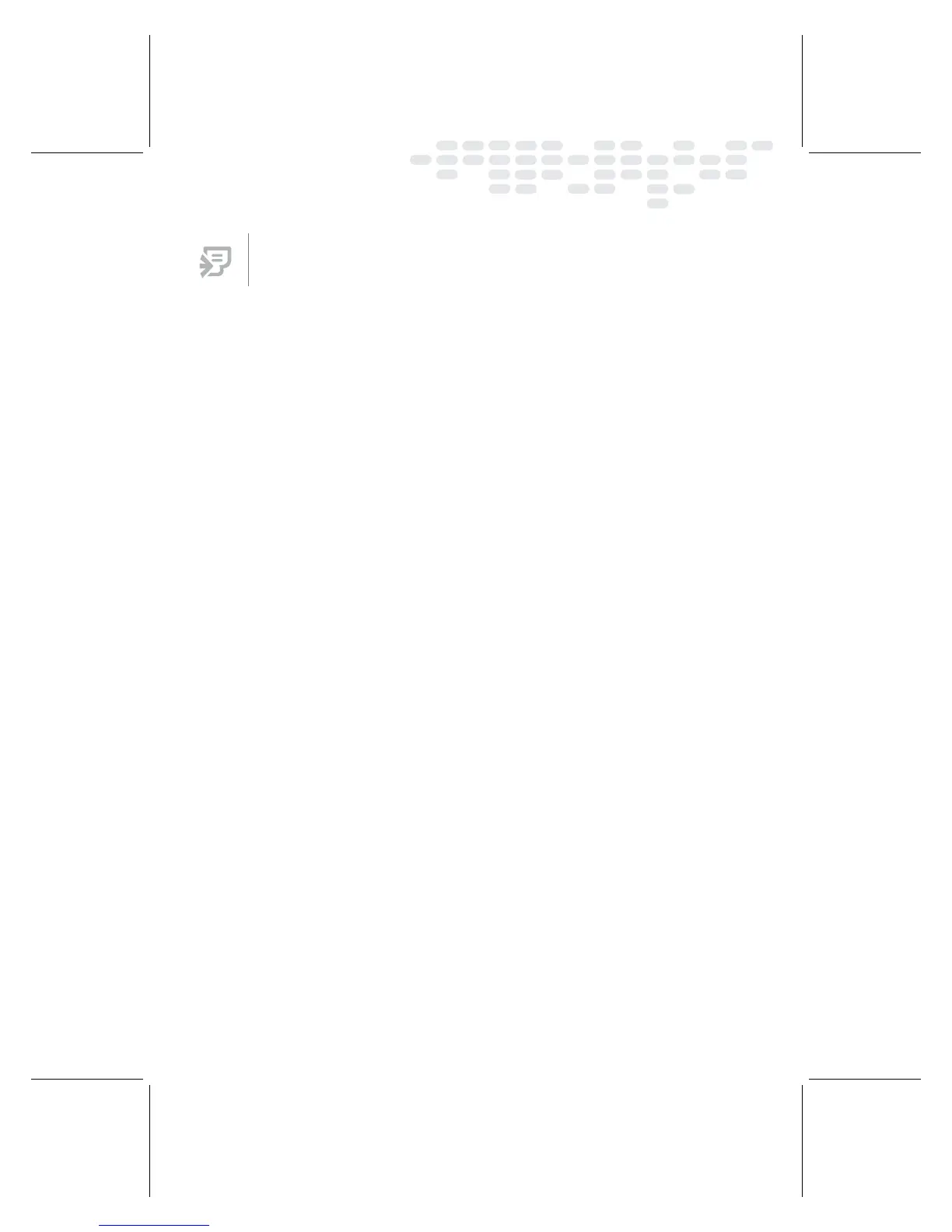 Page #75 background image