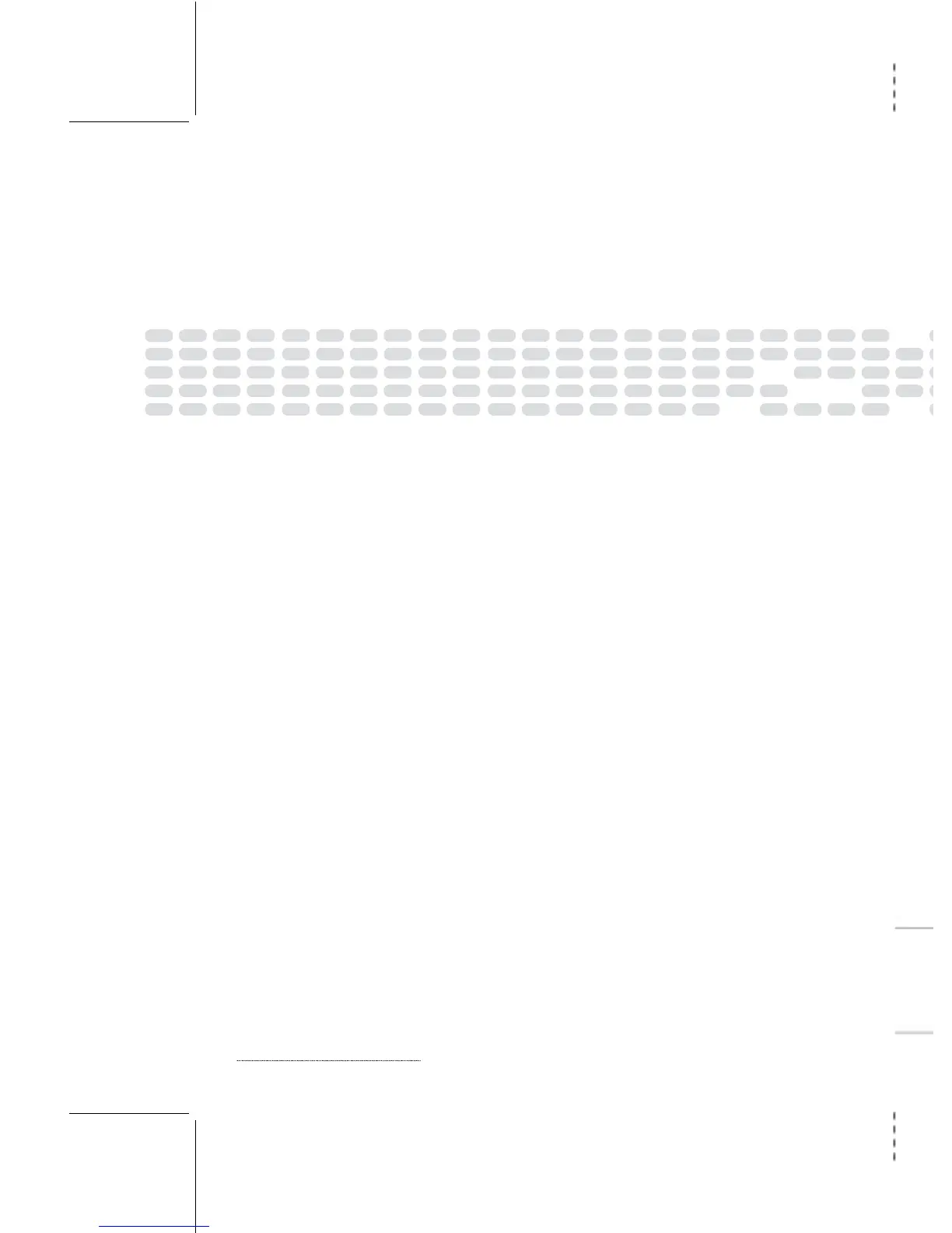 Page #86 background image