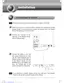 Preview: Installation Manual