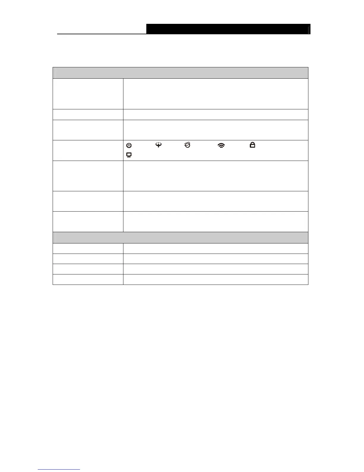 Page #76 background image