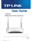 Preview: User Guide