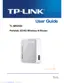Preview: User Guide