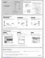 Preview: Quick Start Guide