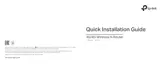 Preview: Quick Installation Guide