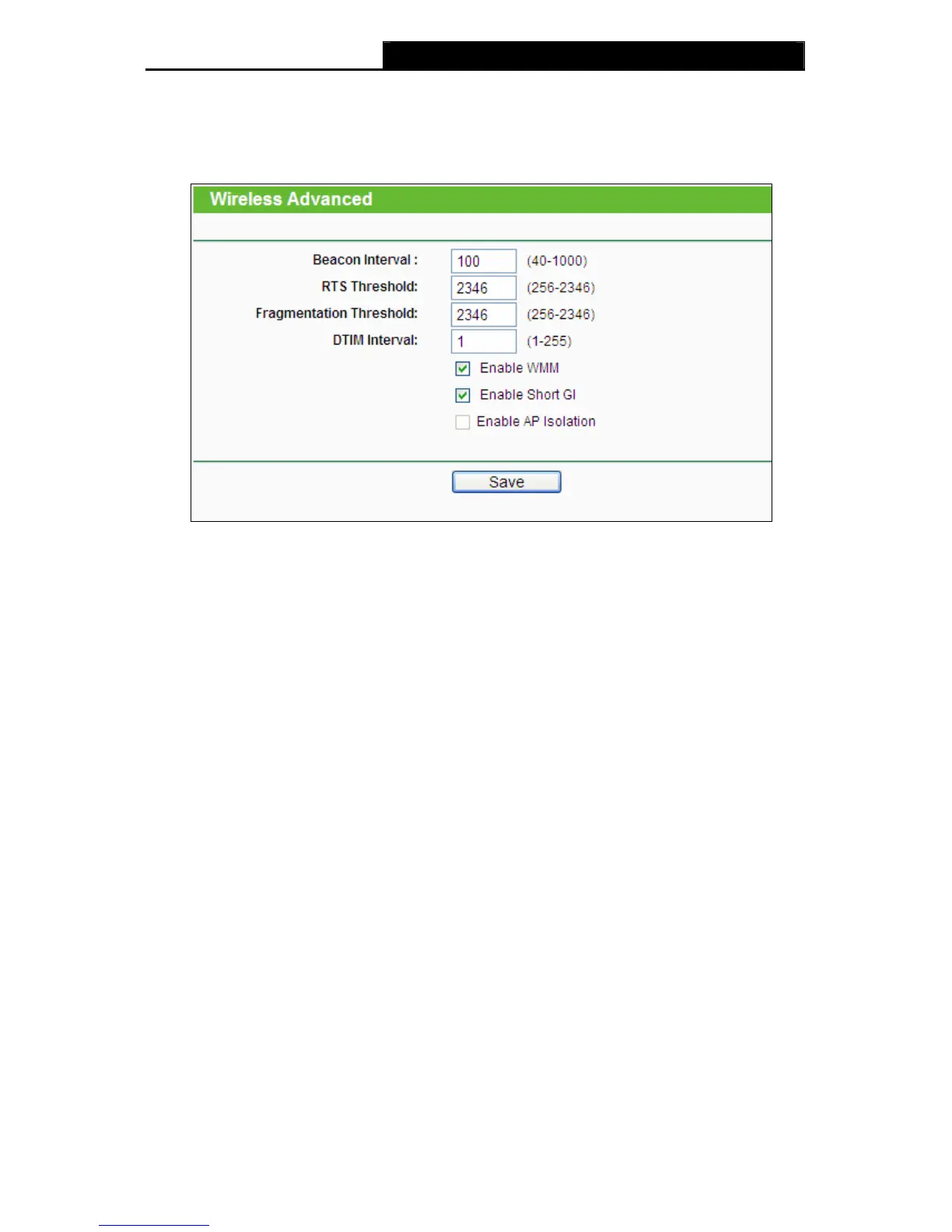 Page #138 background image