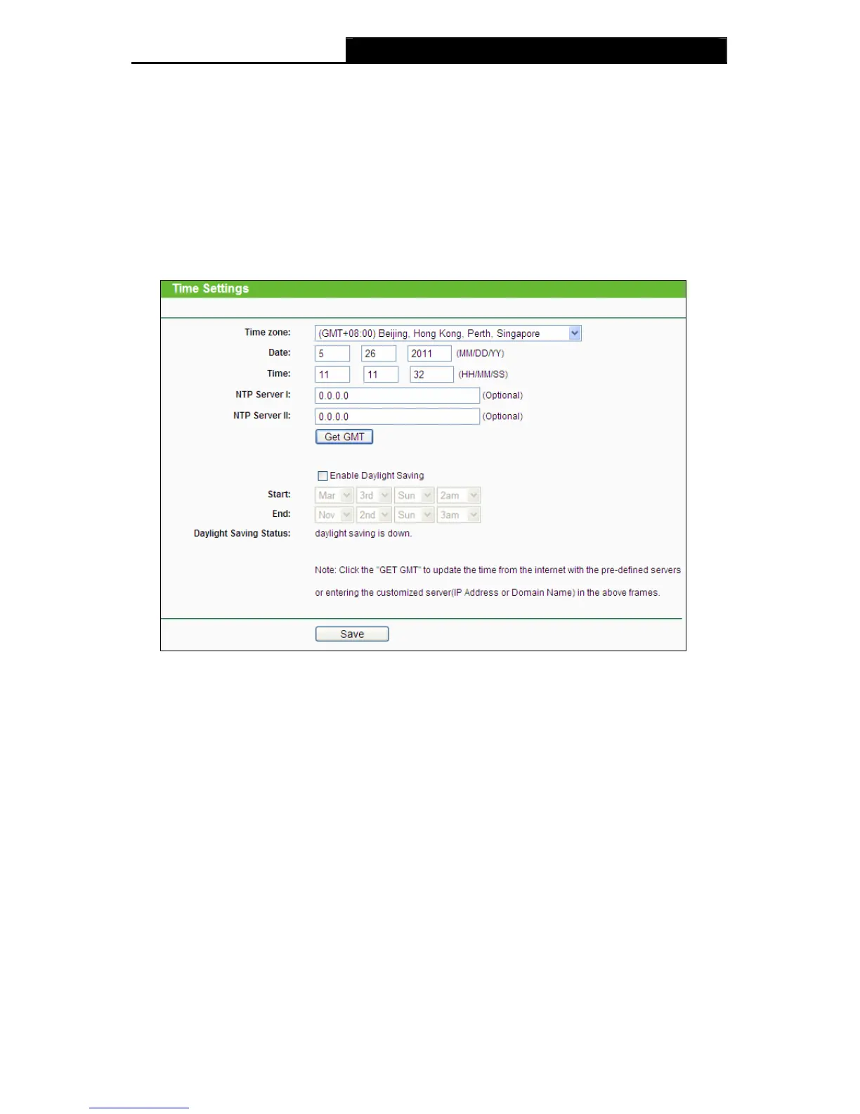 Page #179 background image