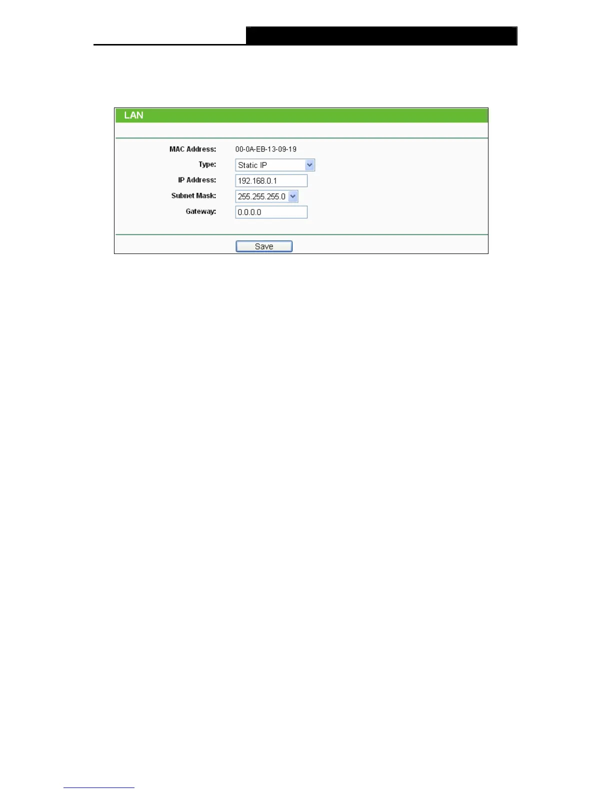 Page #192 background image