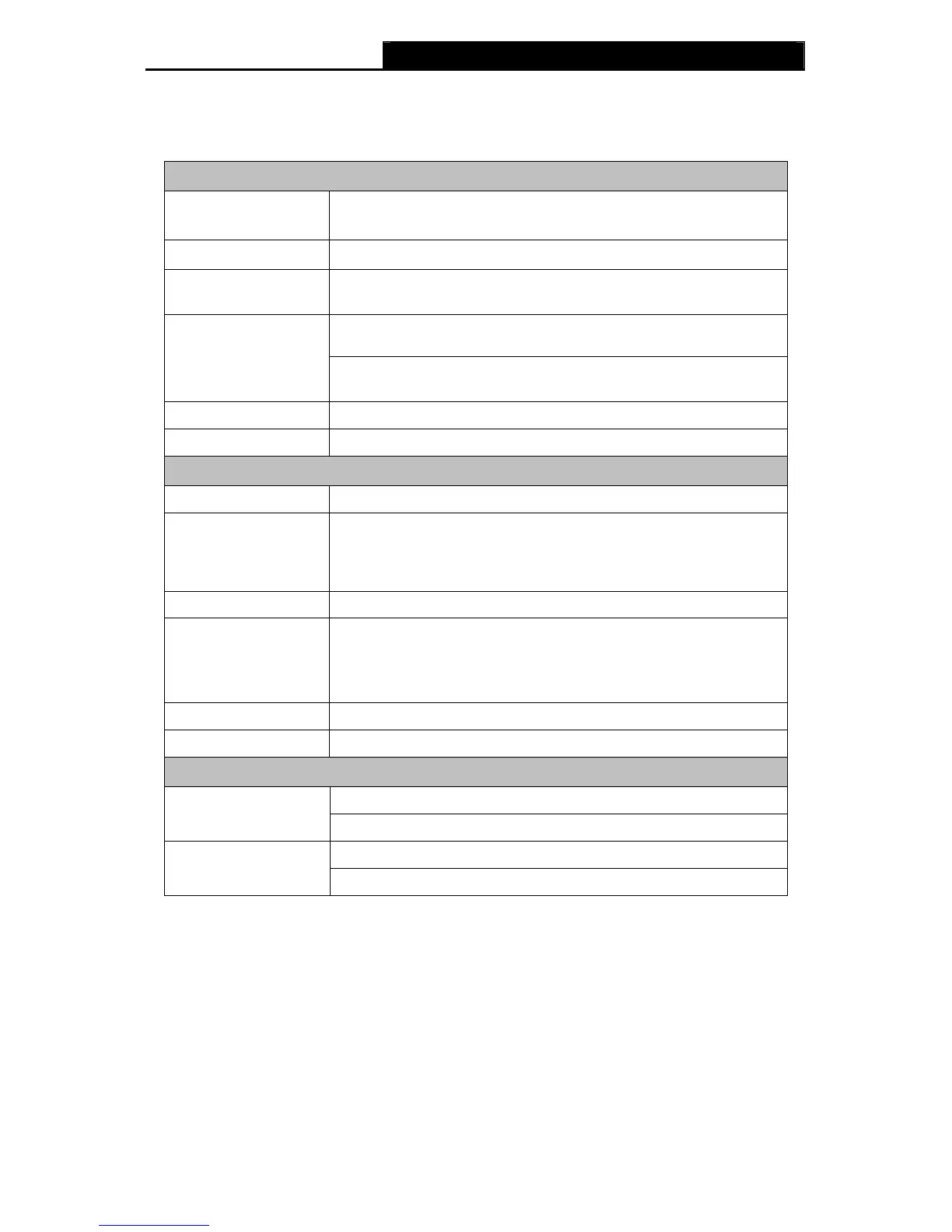 Page #238 background image