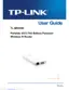 Preview: User Guide