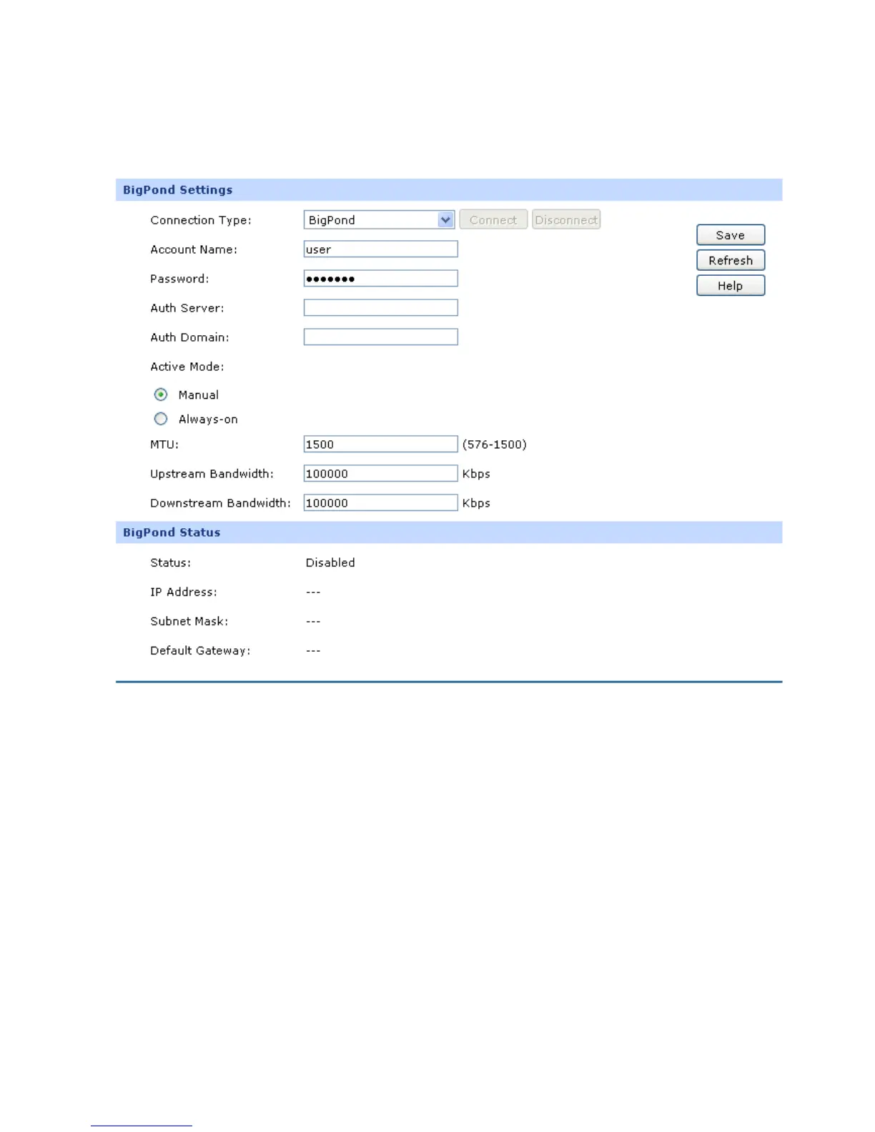 Page #39 background image