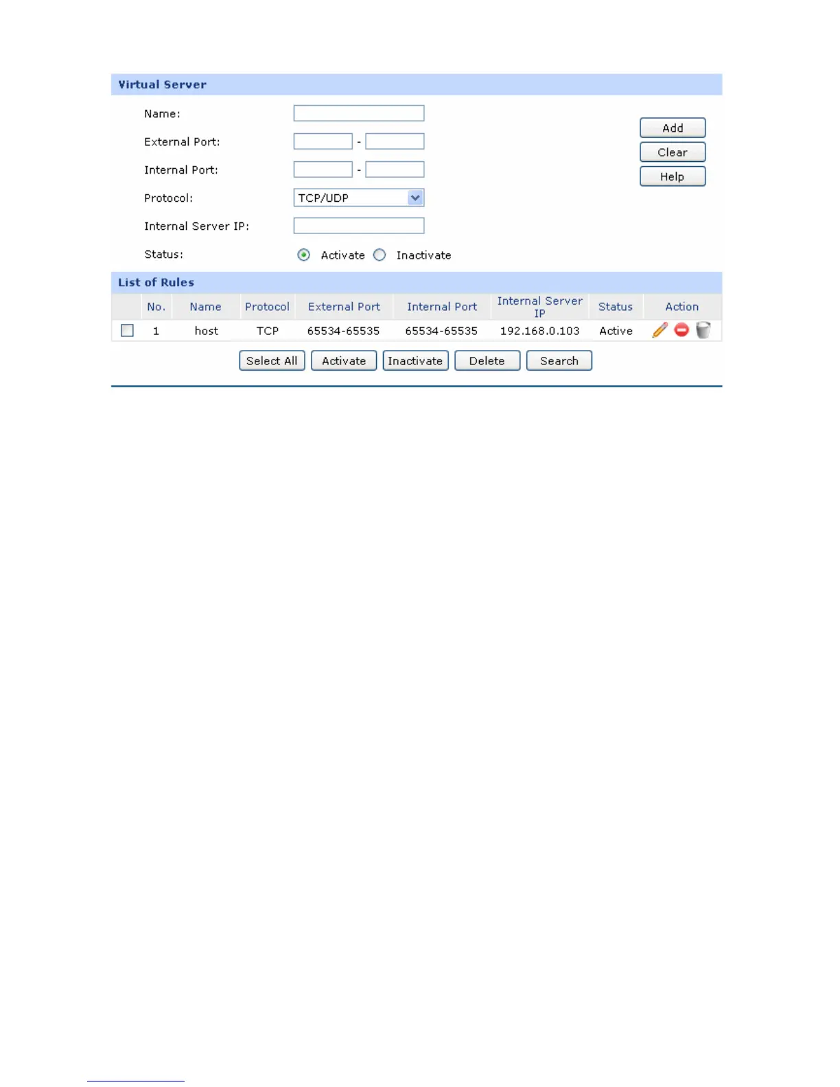 Page #57 background image