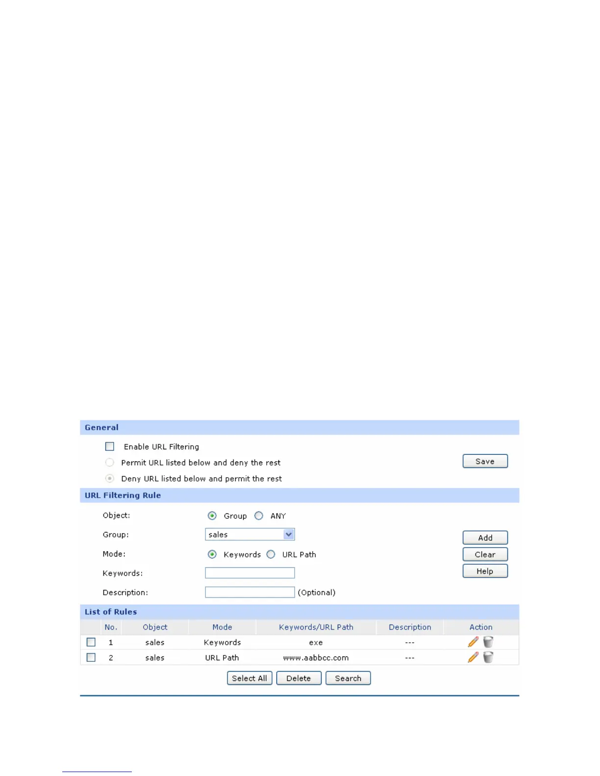 Page #80 background image
