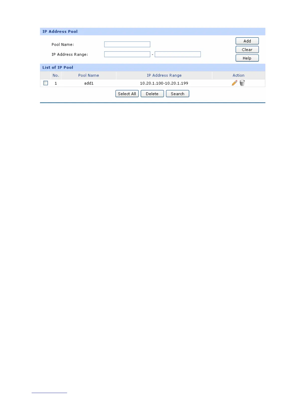 Page #87 background image
