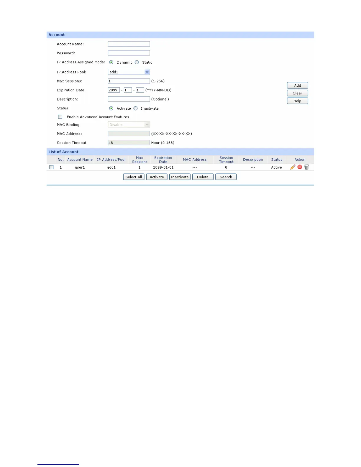 Page #88 background image