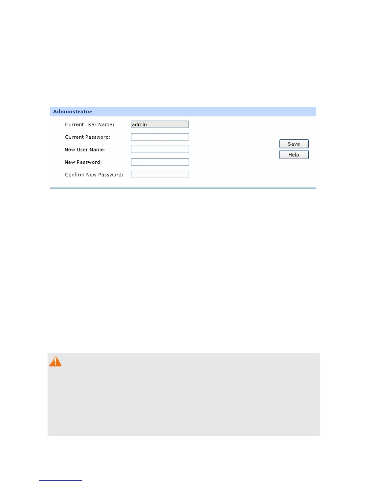 Page #100 background image