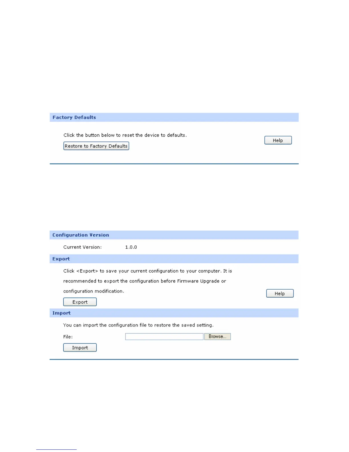 Page #103 background image
