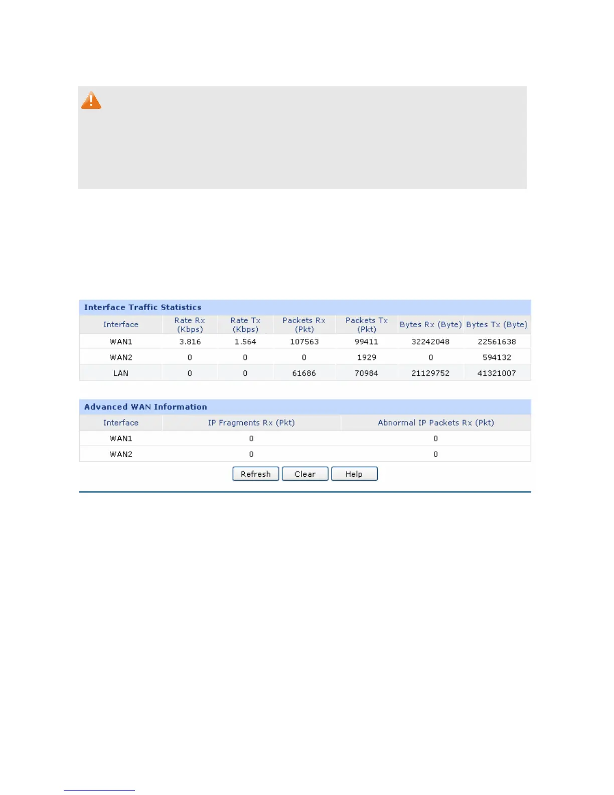 Page #105 background image