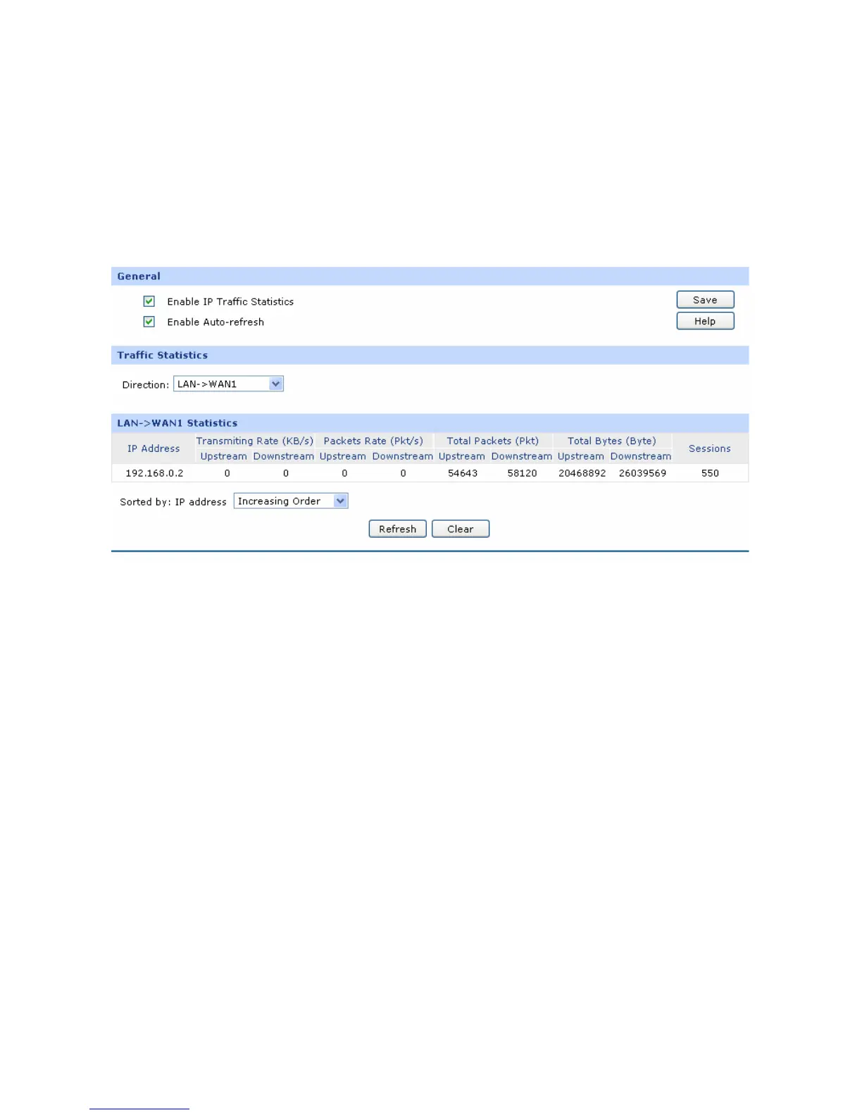 Page #106 background image