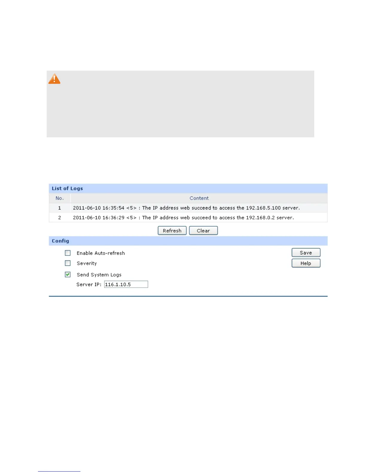 Page #110 background image