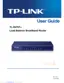 Preview: User Guide