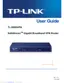 Preview: User Guide