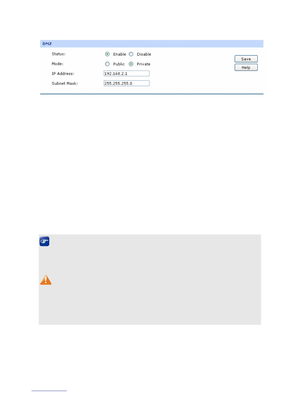 Page #41 background image