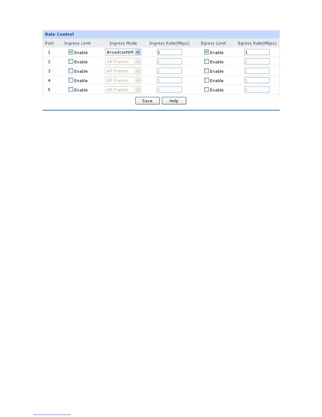 Page #47 background image