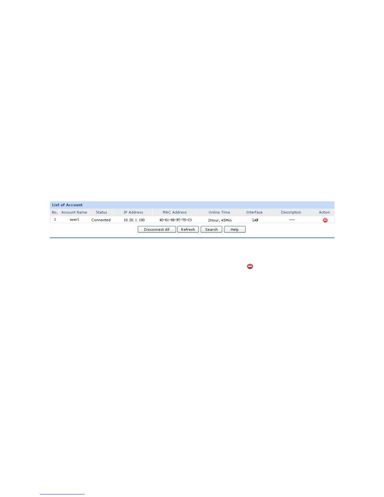 Page #111 background image