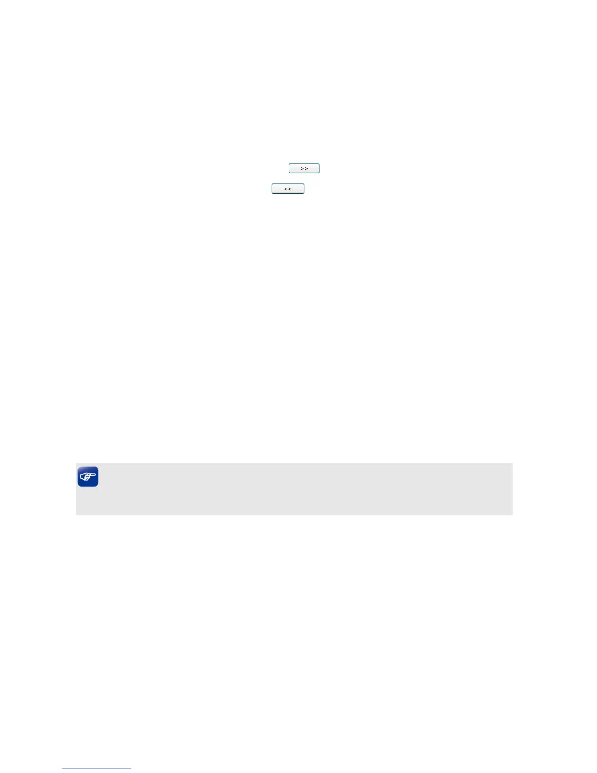 Page #113 background image