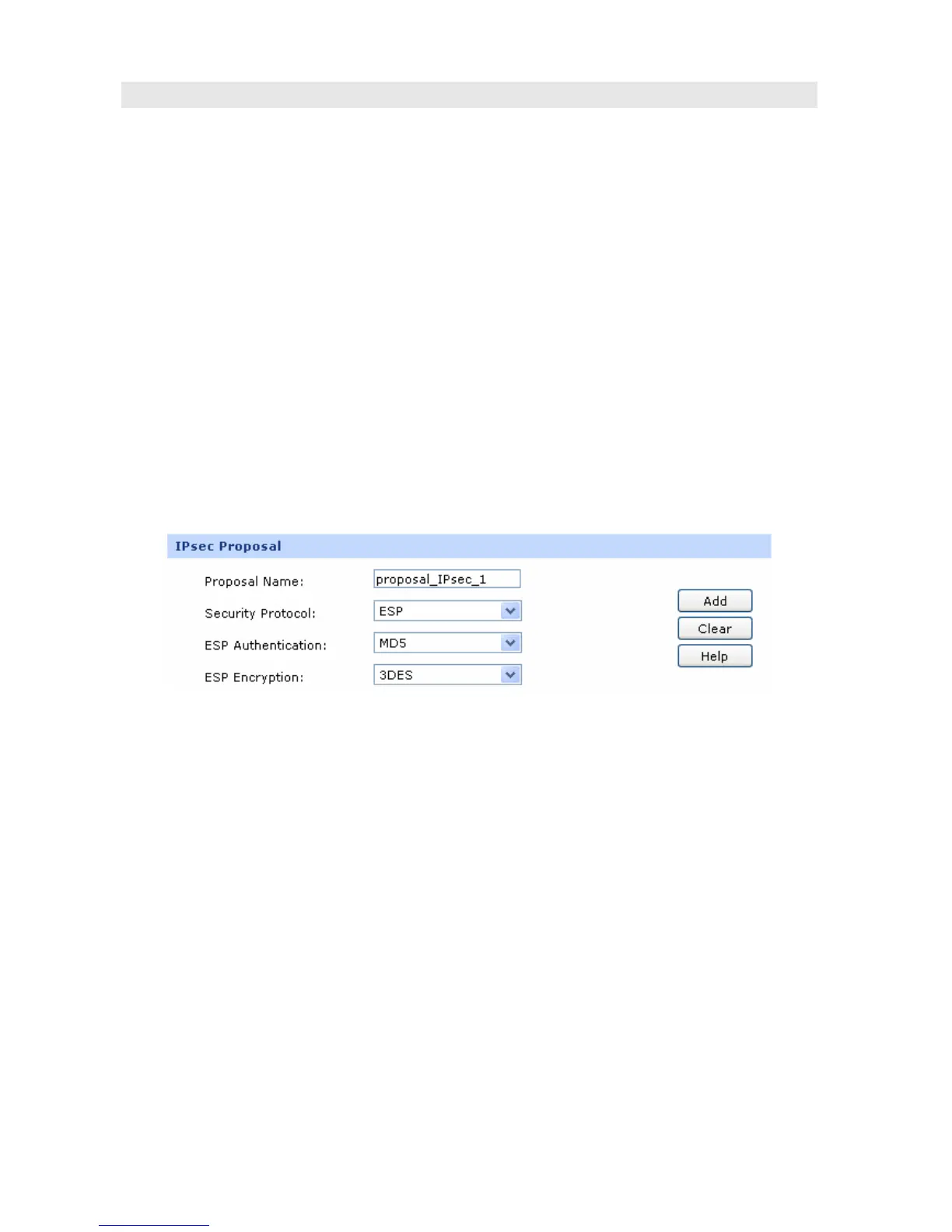 Page #139 background image