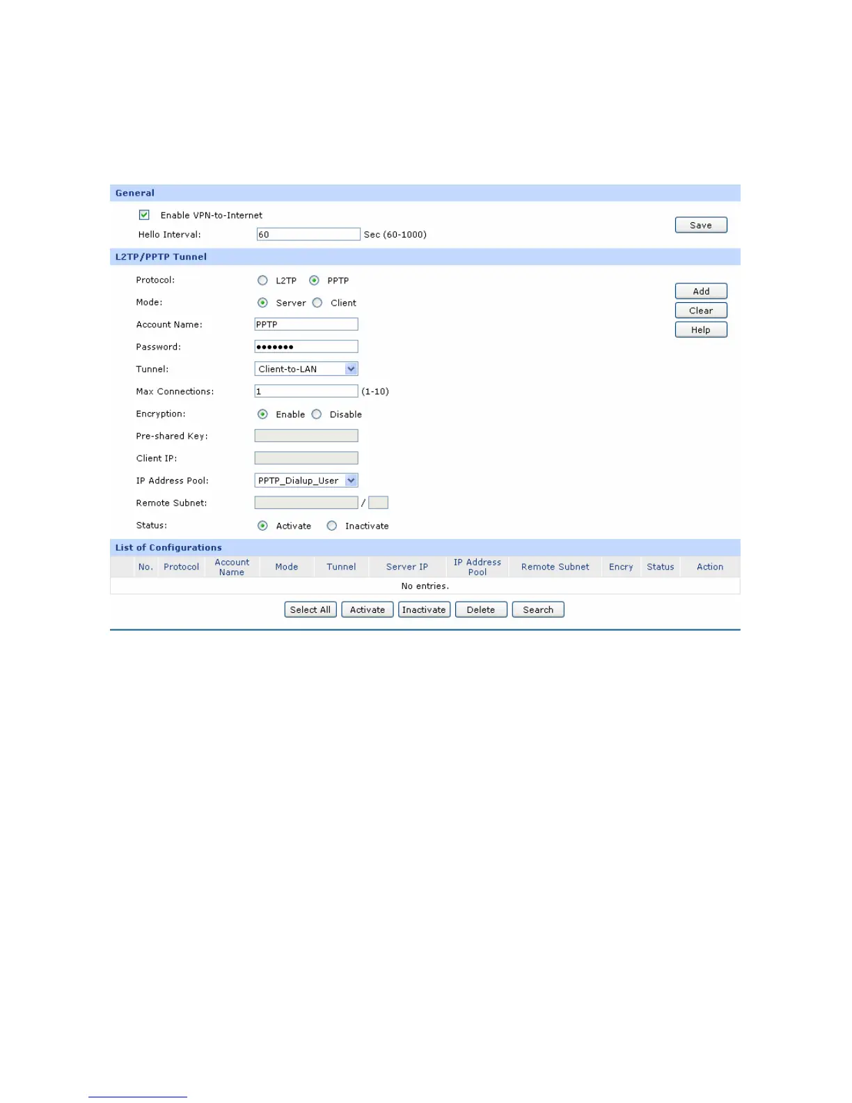 Page #142 background image