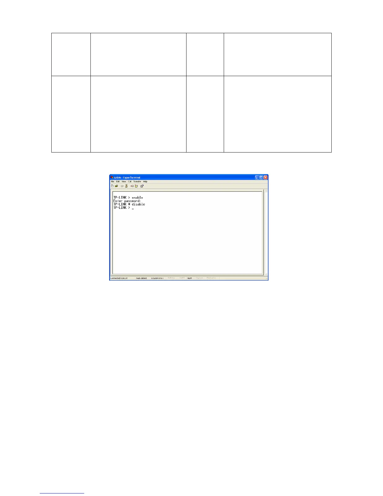 Page #156 background image
