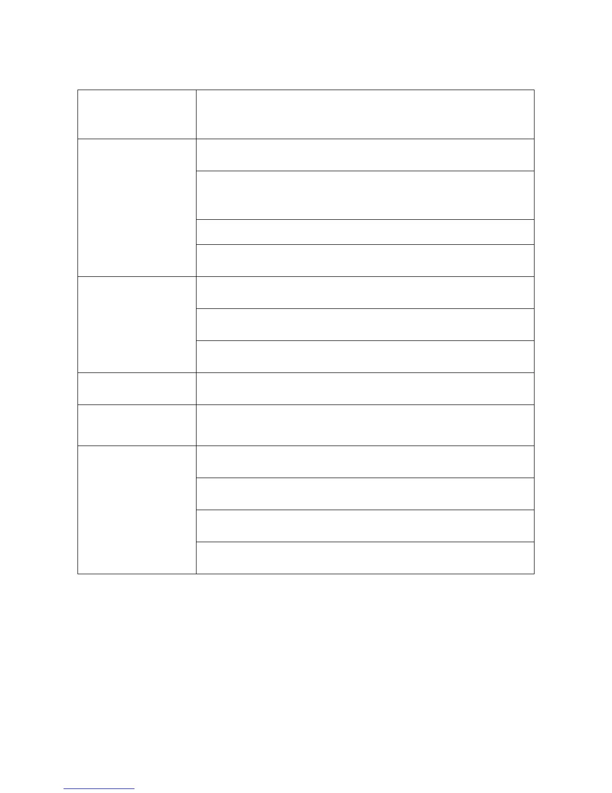 Page #163 background image